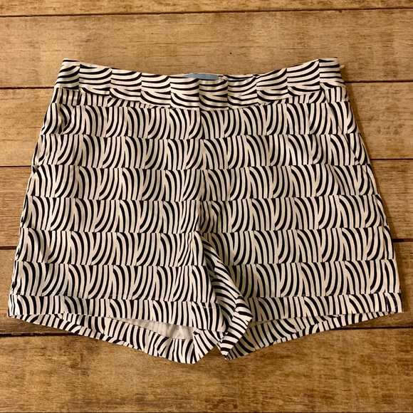 Cece shorts 6 NEW - Picture 2 of 4